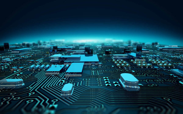 welke types IOT netwerken zijn er en hoe maak ik een keuze?