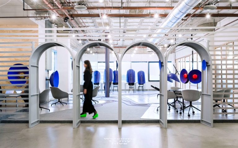 Z-Wave satellietsensoren aansluiten op een IoT gateway