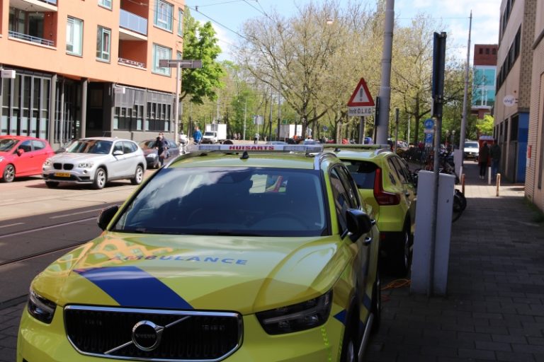 IoT maakt het mogelijk om op afstand en in realtime cruciale beslissingen te nemen over de organisatie en patiëntbewaking.