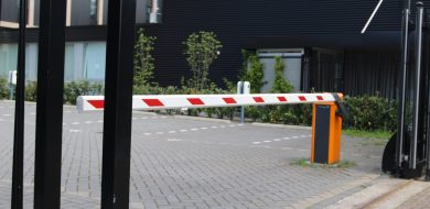 Continuïteit en garantie van de werking van de parkeerapparatuur, dankzij M2M simkaarten