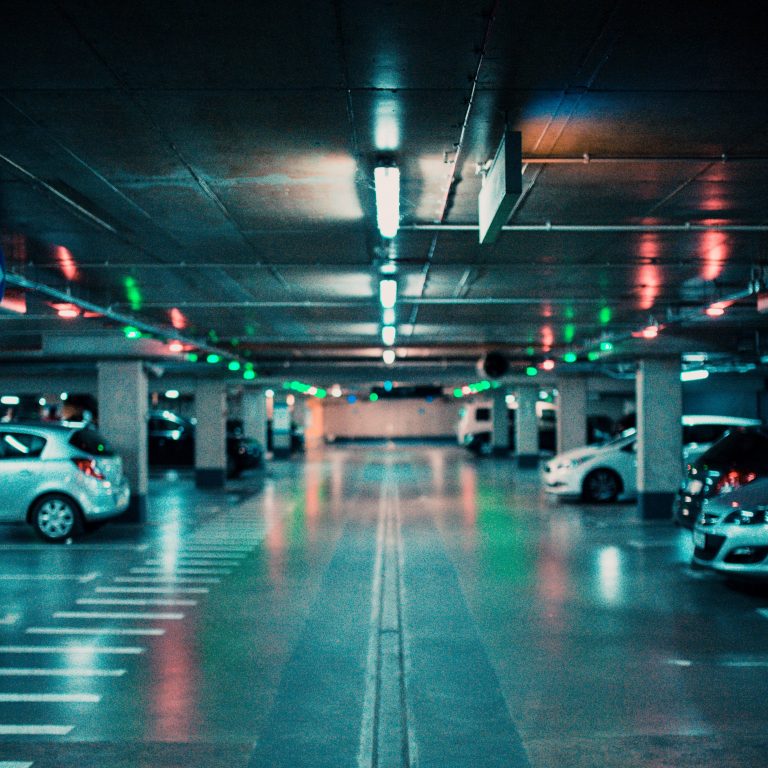 Verschil tussen LoRa en LoRaWAN