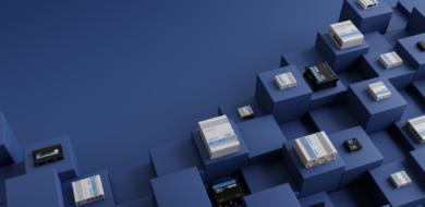 Tips & tricks IOT hardware