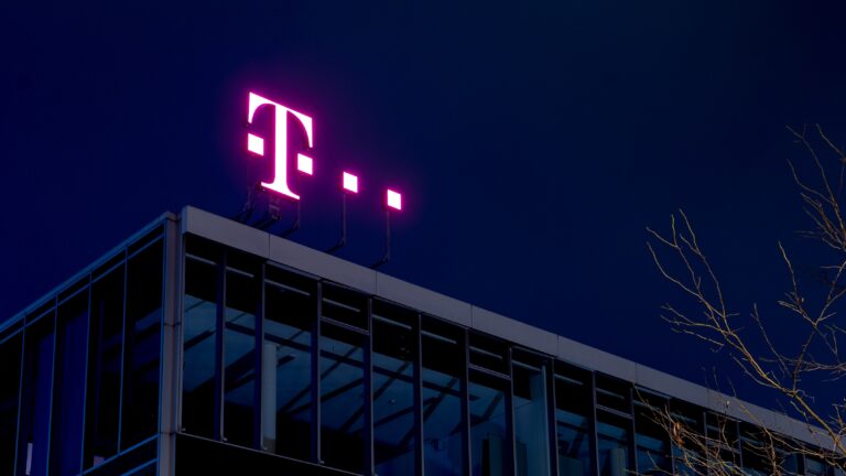 T-mobile schakelt 2G uit